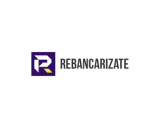 /public/logoimage/1593166093rebank logocontest 1.png